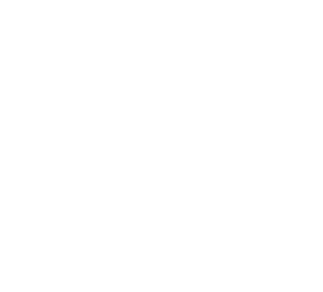 Sinerji Personel — Uluslararası İş Gücü & Danışmanlık