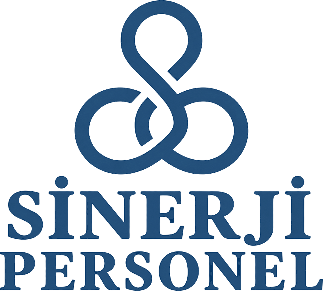 Sinerji Personel — Uluslararası Yasal Personel Temini ve Çalışma İzni